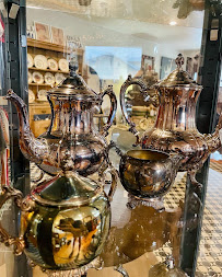 Magoo's Attic - Photo 4 - Car repair in Oklahoma City, OK, Oklahoma City