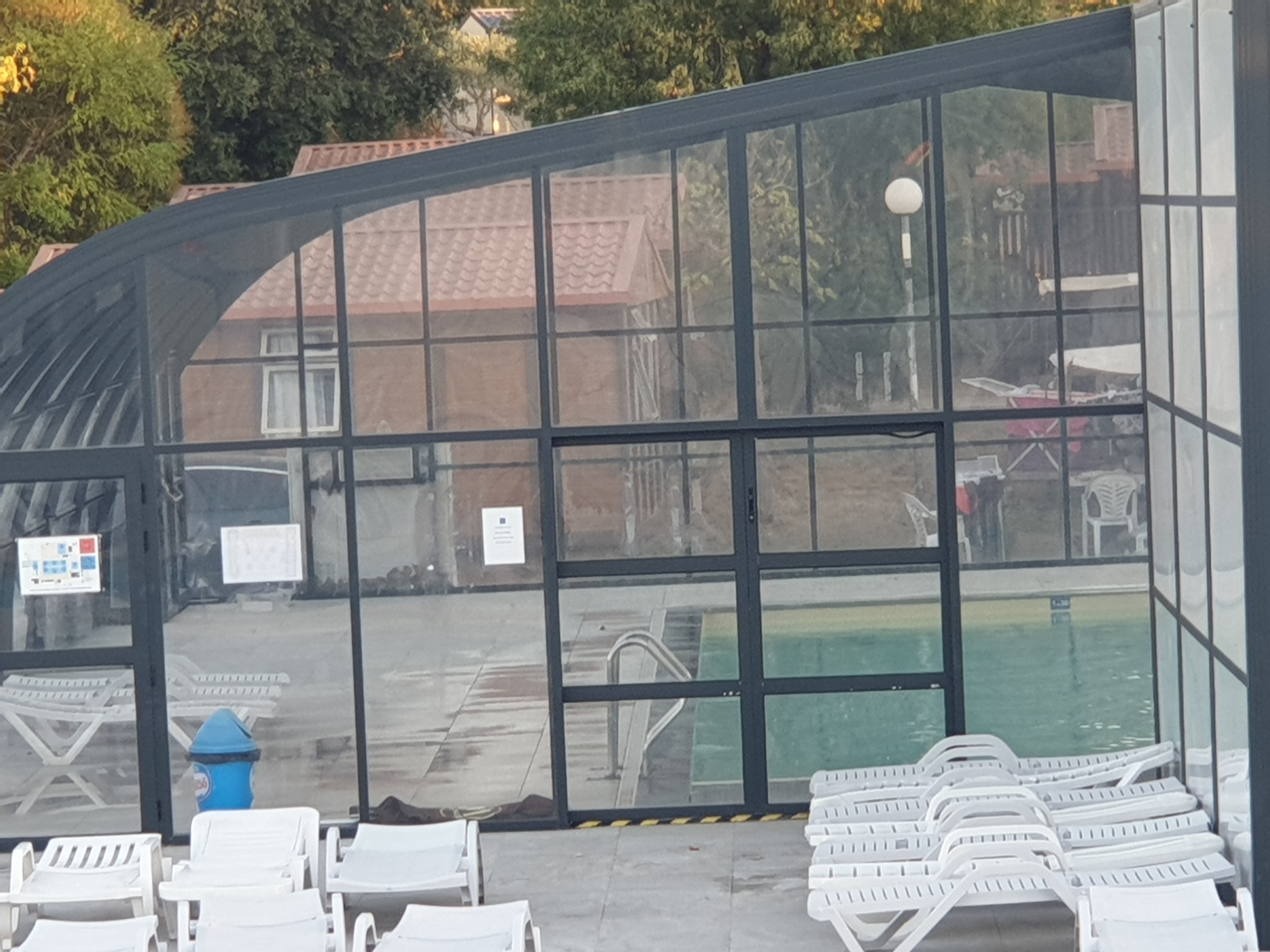 Photo n° 9 de l'avis de Thomas.o fait le 30/08/2020 à 17:53