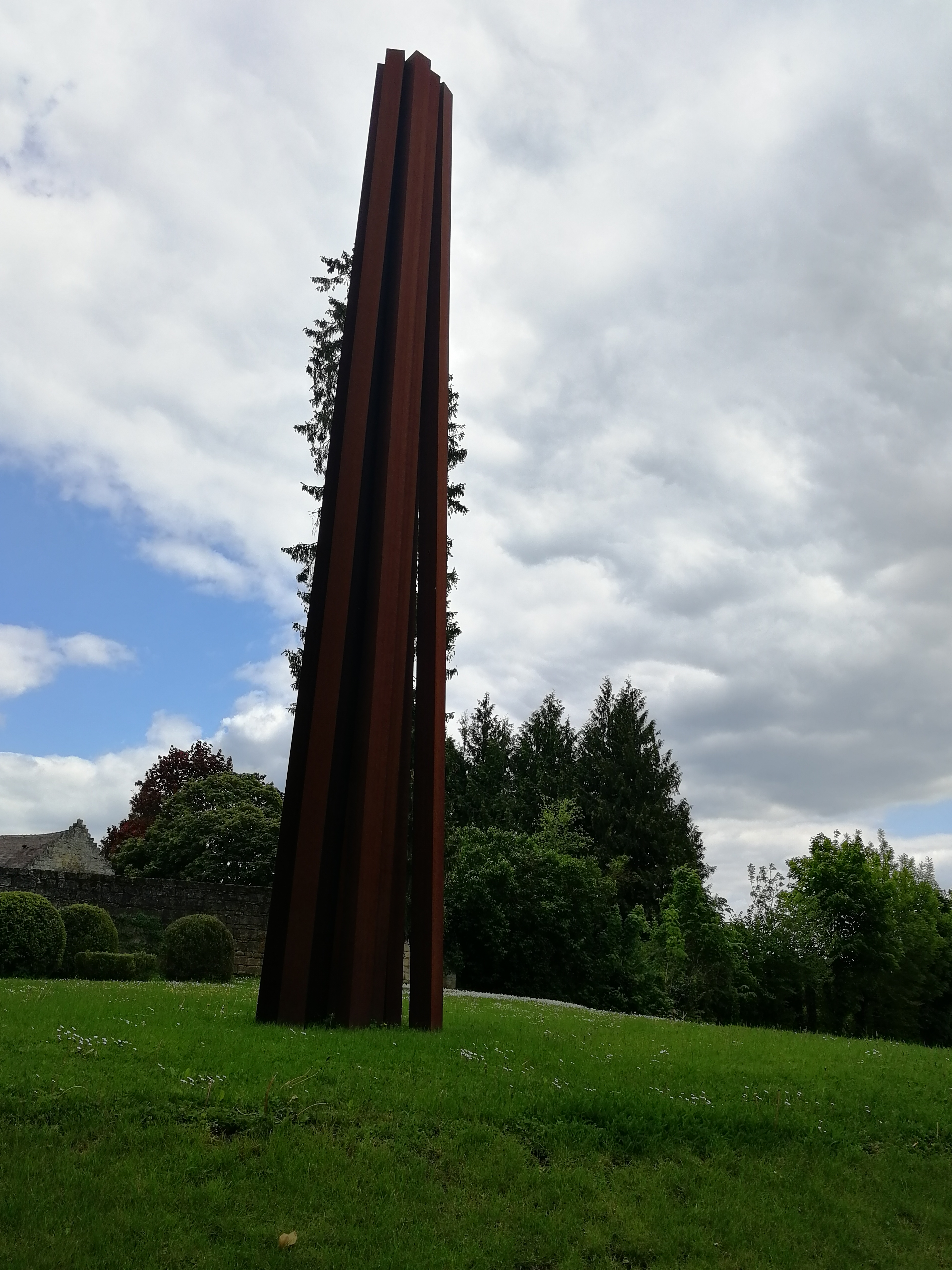 Photo n° 5 de l'avis de Yann.t fait le 12/05/2019 à 15:41