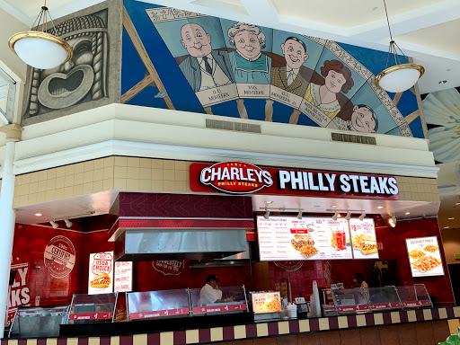 Shopping Mall «West Oaks Mall», reviews and photos, 9401 W Colonial Dr, Ocoee, FL 34761, USA