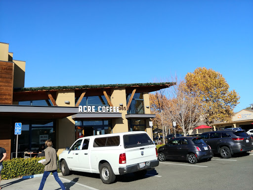 Coffee Shop «Acre Coffee», reviews and photos, 2365 Midway Dr, Santa Rosa, CA 95405, USA