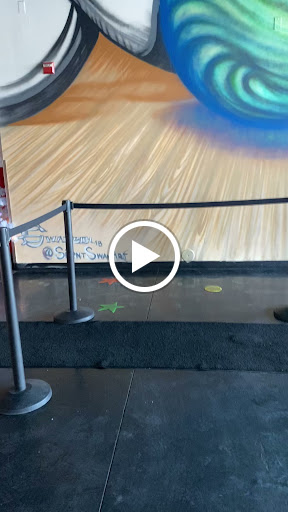 Bowling Alley «Fat Cats Salt Lake City», reviews and photos, 3739 South 900 East, Salt Lake City, UT 84106, USA