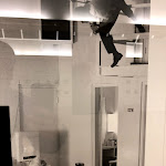 Photo n°6 de l'avis de Michael.a fait le 19/01/2020 à 17:27 sur le  café restaurant stadthaus ulm à Ulm