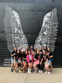 Nashville Party Barge - Photo 7 - Car repair in Nashville, TN, Nashville