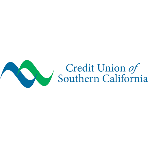 Credit Union «Credit Union of Southern California—Whittier», reviews and photos