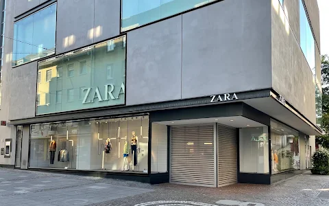 Zara image