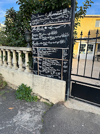 Les plus récentes photos du Restaurant Le Marmiton à Agde - n°1