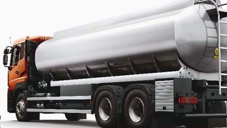 M.SOHAIL & BROTHER WATER TANKER SUPPLIER & CONTRACTER