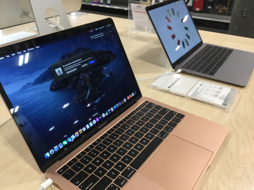 Electronics Store «Best Buy», reviews and photos, 1240 Palisades Center Dr, West Nyack, NY 10994, USA