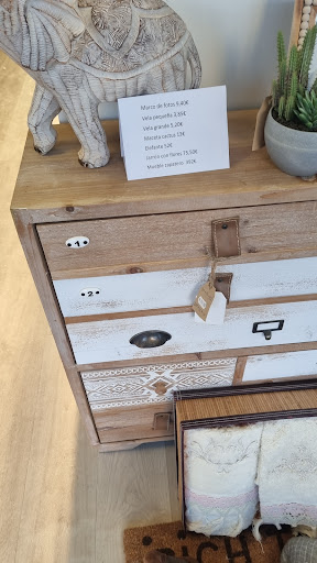 Teixits Soler – Toldos Caldes – (Caldes de Montbui)