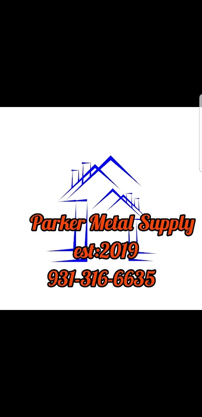 Parker Metal Supply