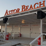 Photo n°13 de l'avis de Francesco.a fait le 11/07/2020 à 08:26 sur le  Hotel Club Astor à Ugento