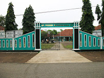 Foto SMP  Negeri 2 Banjarharjo, Kabupaten Brebes