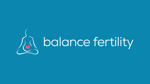Balance Fertility