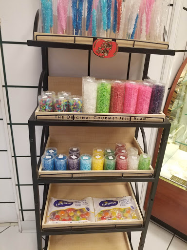 Shopping Mall «Wiregrass Commons Mall», reviews and photos, 900 Commons Dr, Dothan, AL 36303, USA