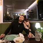 Photo n°1 de l'avis de Riccardo.i fait le 05/11/2023 à 12:08 sur le  EcoHotel Ristorante Milano à Socciglia