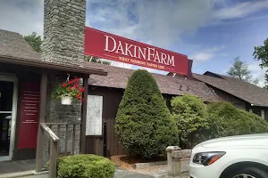 Dakin Farm image