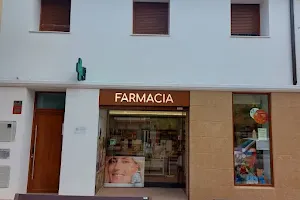FARMACIA DE FONTANARS DELS ALFORINS image