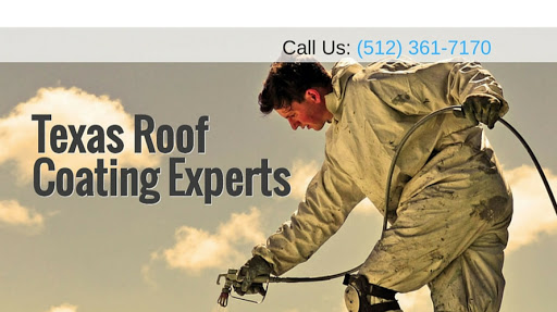 Holiday Roofing in San Marcos, Texas