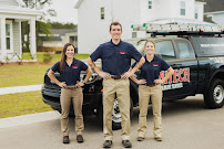 Trutech Wildlife Service - Photo 3 - Car repair in , Brandon