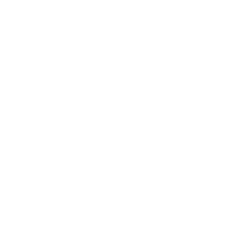 Explore tattoo ideas on neck, creative tattoo ideas in Mamaroneck, available at CosMedic Studio