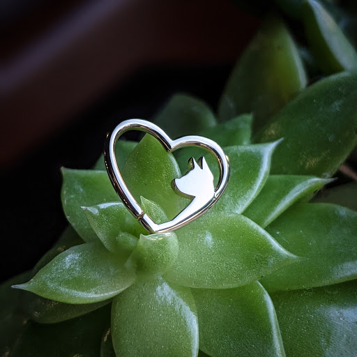 Explore wicked tattoo ideas, creative tattoo ideas in Brighton, available at Branch Out Studios - Tattoo & Piercing Lounge