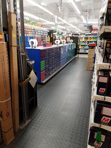 Hardware Store «Doylestown True Value», reviews and photos, 4373 W Swamp Rd, Doylestown, PA 18902, USA