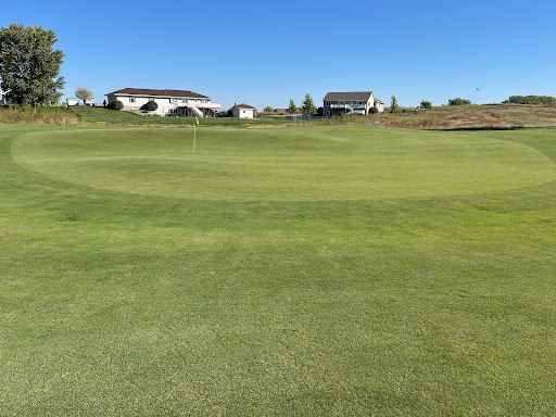 Golf Course «Awarii Dunes Golf Course», reviews and photos, 592 S Rd, Axtell, NE 68924, USA
