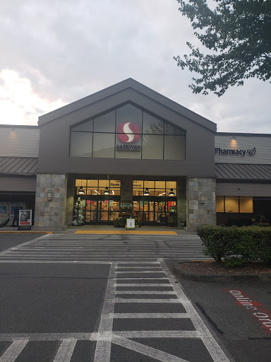 Grocery Store «Safeway», reviews and photos, 460 SW Mt Si Blvd, North Bend, WA 98045, USA
