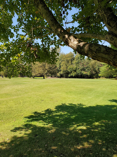 Golf Course «Twin Brook Golf Center», reviews and photos, 1251 Jumping Brook Rd, Tinton Falls, NJ 07753, USA