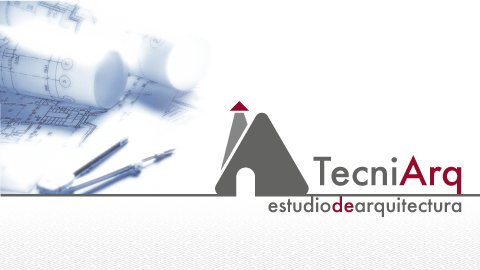 TecniArq estudio de arquitectura - Riobamba
