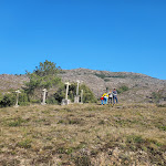 Photo n°6 de l'avis de Rui.a fait le 06/02/2022 à 15:16 sur le  Café Serra D´Arga à Montaria