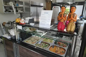 NongNang Thai Take Away image