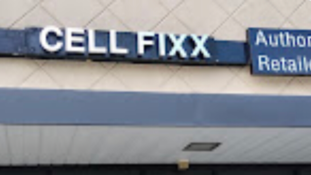 Cellfixx