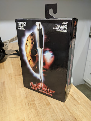 Toy Store «Misfit Toys», reviews and photos, 1802 Yale St, Houston, TX 77008, USA