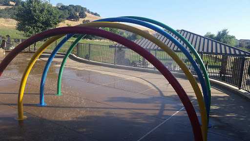 Water Park «Promontory Water play area», reviews and photos, 2700 Alexandra Dr, El Dorado Hills, CA 95762, USA