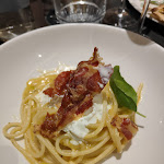 Photo n°1 de l'avis de Sándor.e fait le 16/10/2023 à 09:03 sur le  Il Tronco à Sant'Antonio d'Ascula