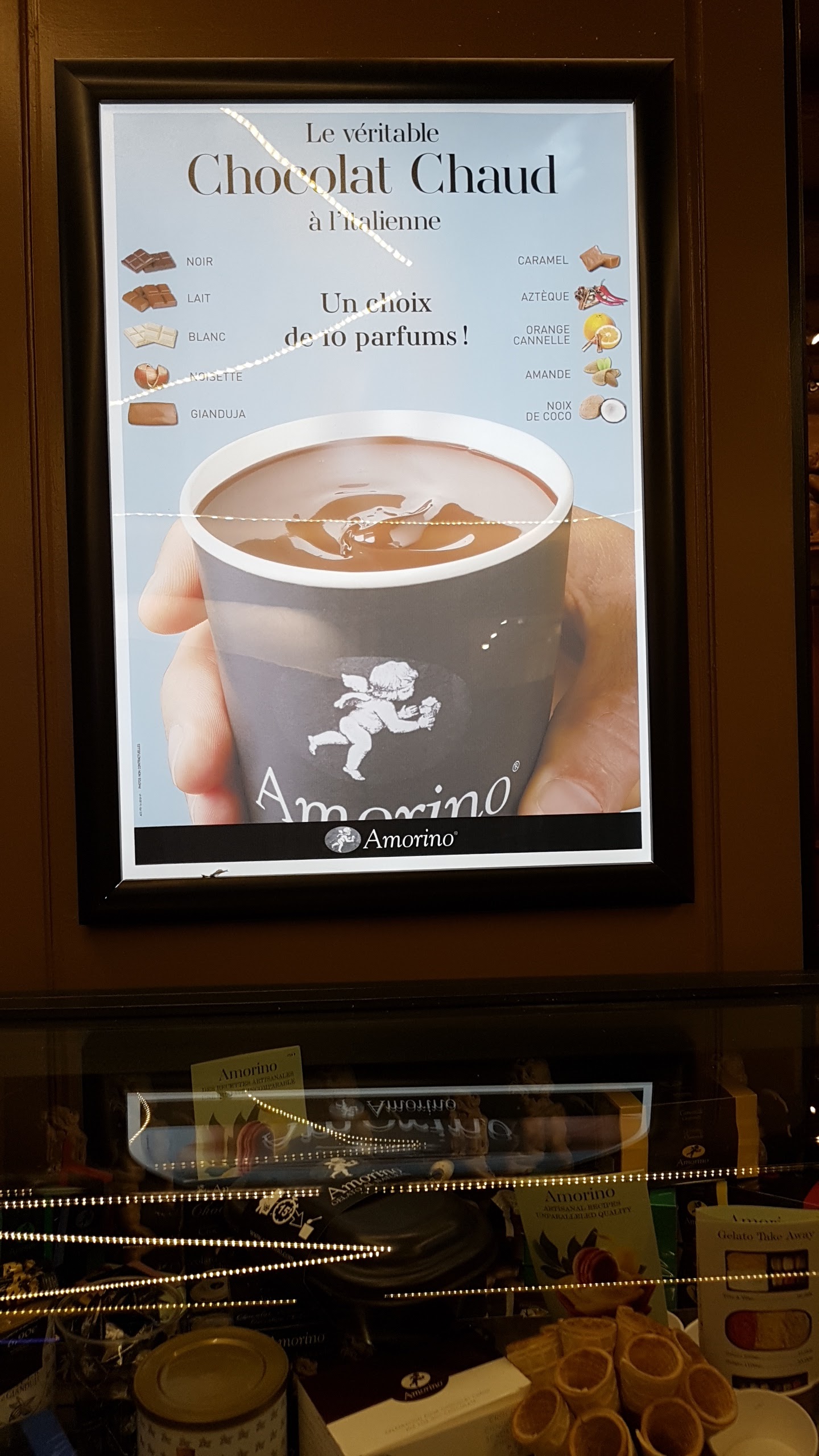 Photo n° 1 de l'avis de Sue.e fait le 08/03/2019 à 17:45