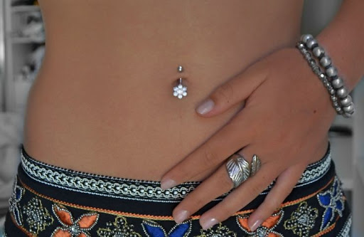 Explore unique sleeve tattoo ideas, creative tattoo ideas in Elko, available at Custom Tattoos and Body Piercing Studio