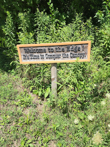 Adventure Sports «Edge Adventure Parks», reviews and photos, 11800 Koteewi Dr, Noblesville, IN 46060, USA