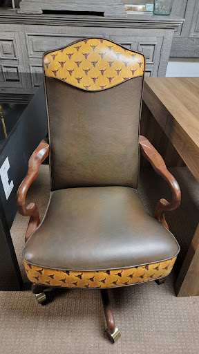 Furniture Store «The LOOK», reviews and photos, 24112 Boerne Stage Rd, San Antonio, TX 78255, USA