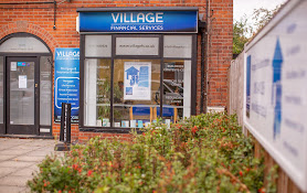 Village Financial Services Ltd