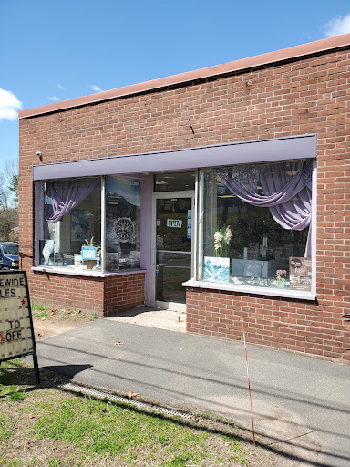 Jeweler «Gold & Diamond Exchange», reviews and photos, 8 West Rd, Ellington, CT 06029, USA