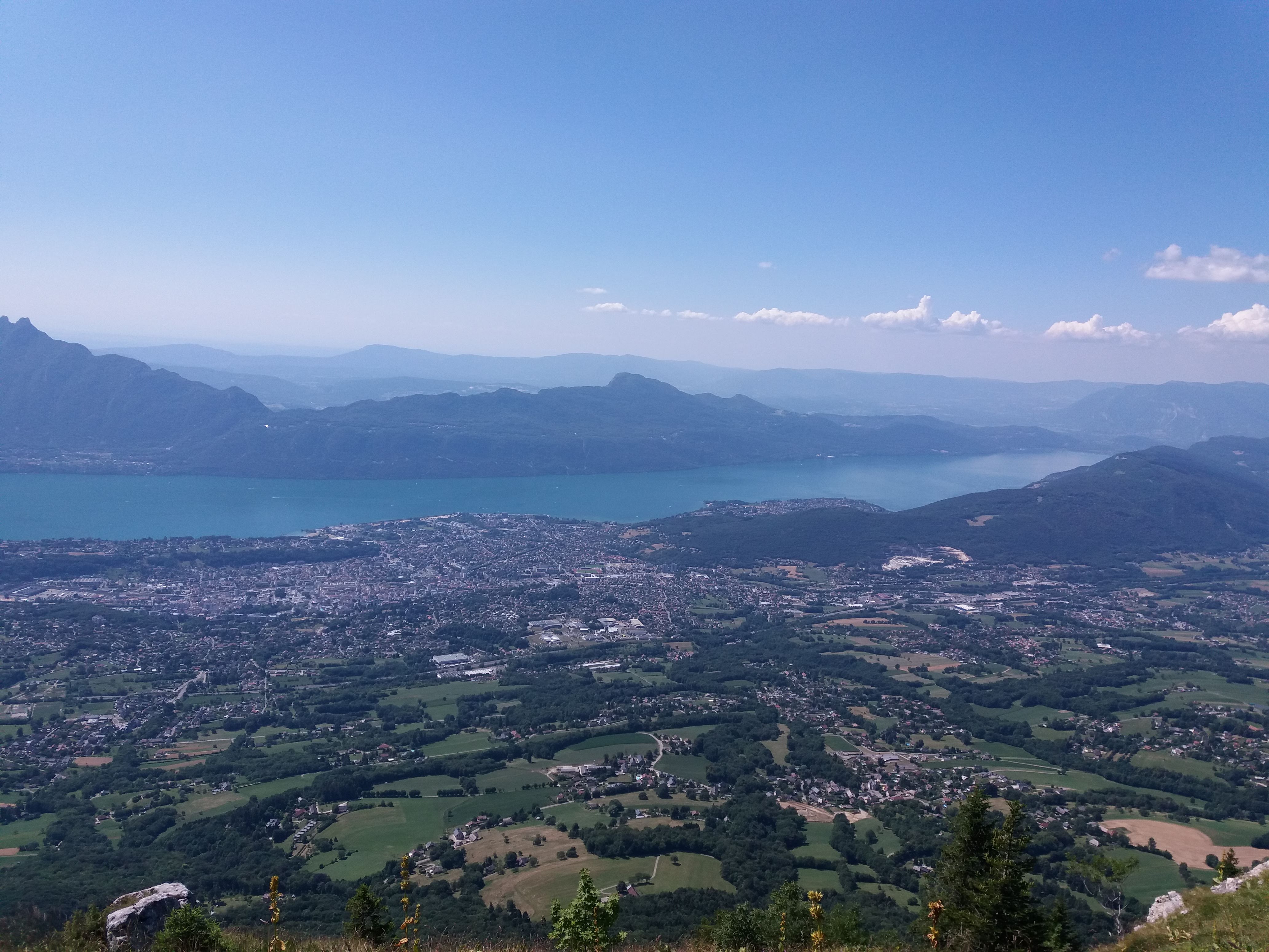 Photo n° 10 de l'avis de L. fait le 19/07/2018 à 17:01