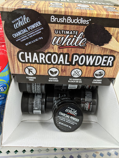 Dollar Store «Dollar Tree», reviews and photos, 5715 W Bell Rd, Glendale, AZ 85308, USA