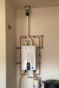 Zest Plumbing and Drain - Photo 4 - Car repair in Scottsdale, AZ, Phoenix