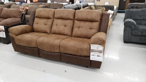 Discount Store «Big Lots», reviews and photos, 52 W Court St, Woodland, CA 95695, USA