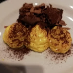 Photo n°3 de l'avis de S.o fait le 09/06/2019 à 07:15 sur le  To: New York Restaurant & Cocktails à Marano