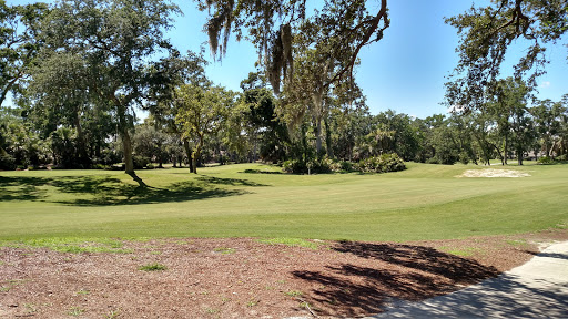 General Store «Palmetto Dunes General Store», reviews and photos, 1 Trent Jones Ln, Hilton Head Island, SC 29928, USA