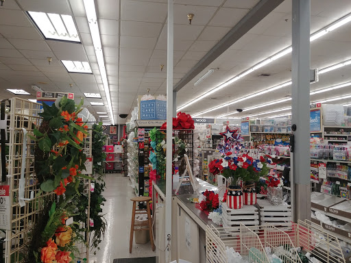 Craft Store «Michaels», reviews and photos, 3994 Clairemont Mesa Blvd, San Diego, CA 92117, USA